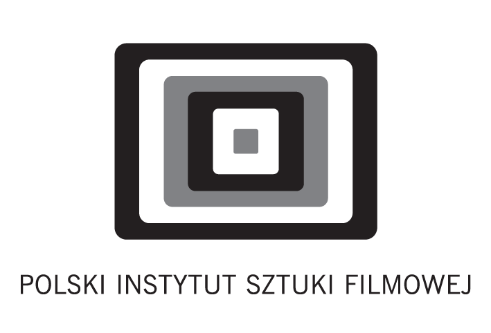 03_Polish_Film_Institute.png