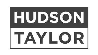 05_HudsonTaylor.png