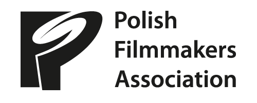 01_Polish_Film_Association.png