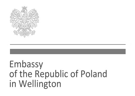 02_Embassy_Poland_Well.png