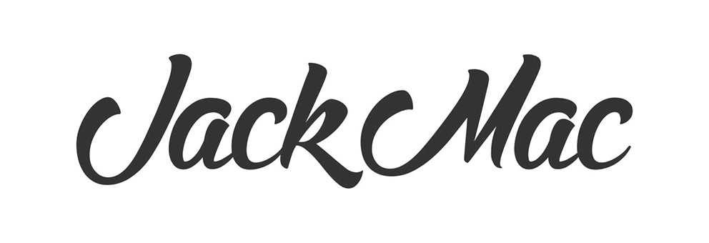 JackMacLogoBW.jpg