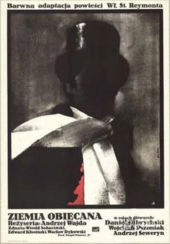 The Promised Land Poster.jpg