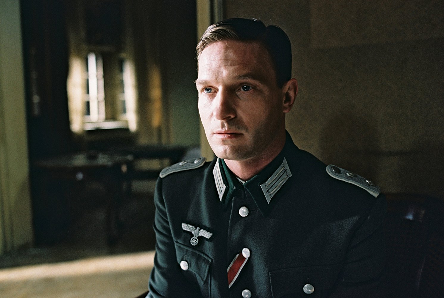 ThePianist_02.jpg