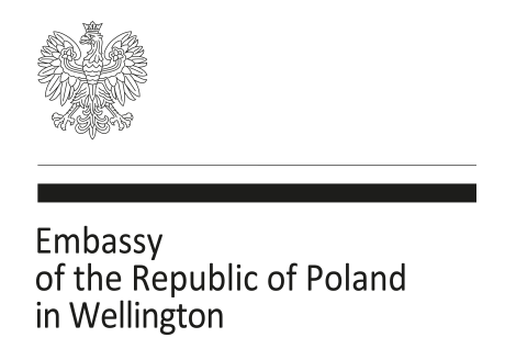 02_Embassy_Poland.png