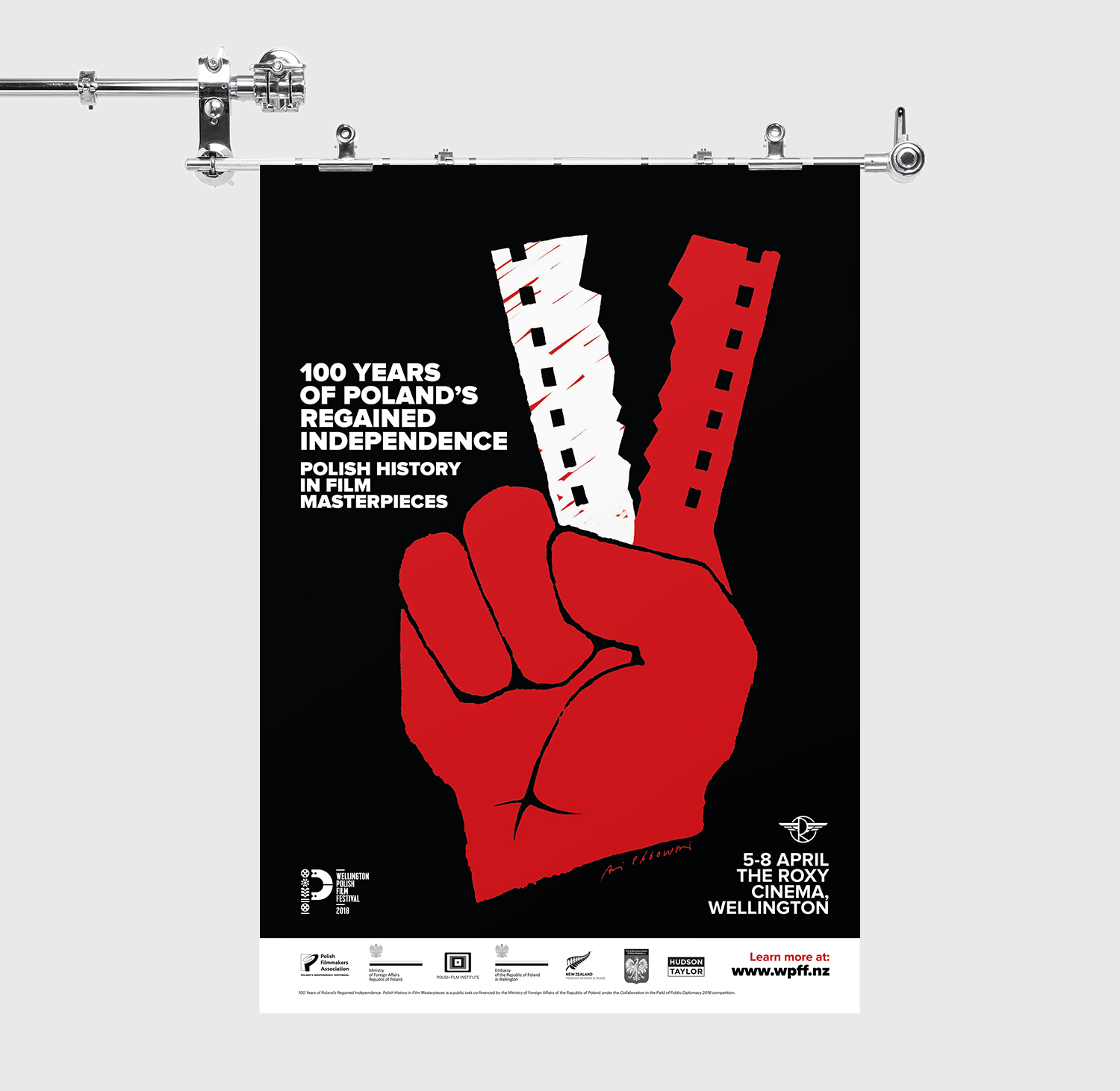 2018_Poster_Image_A.jpg
