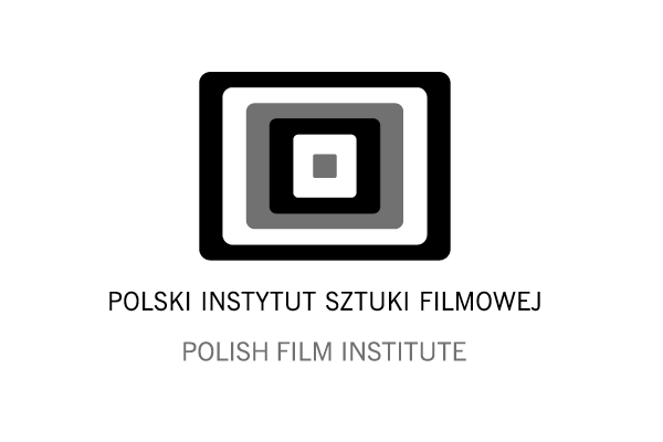 PFI_Logo.png