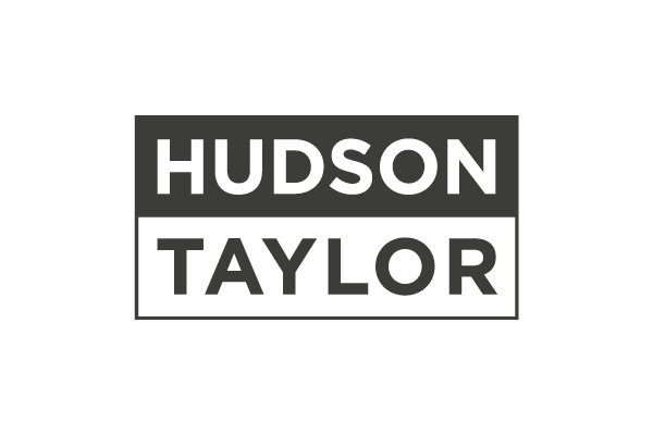 HudsonTaylor_Logo.png