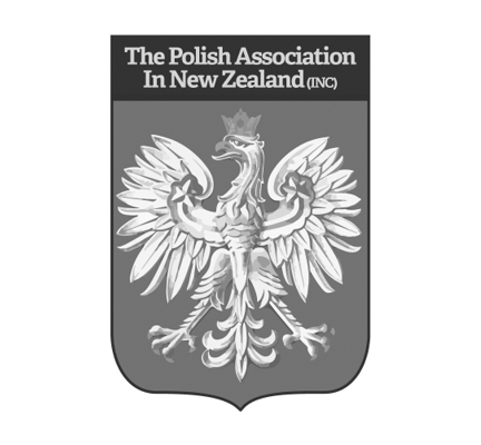 PolishAssociation_Logo.png