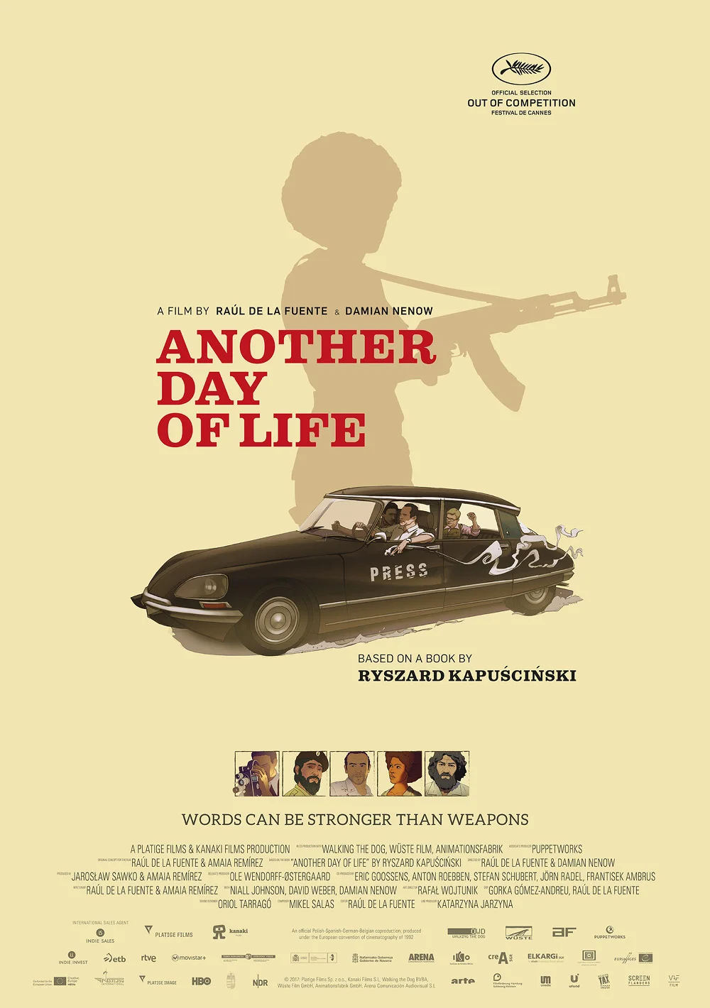NZPFF_OpeningNight_Film.jpg