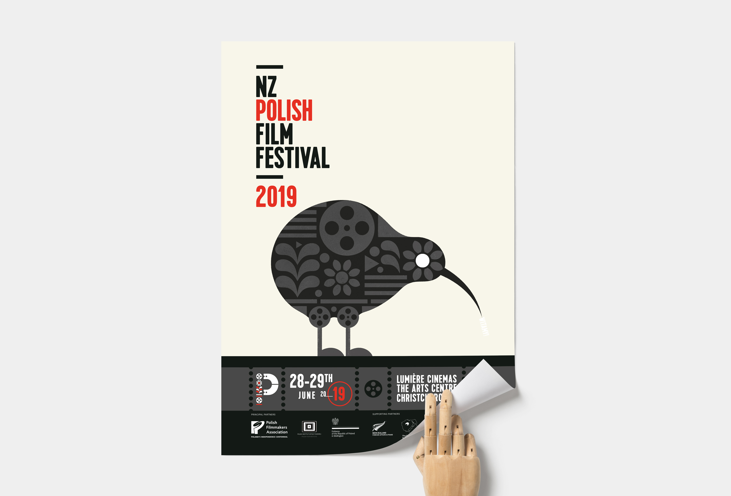 NZPFF_Poster_CHCH.jpg