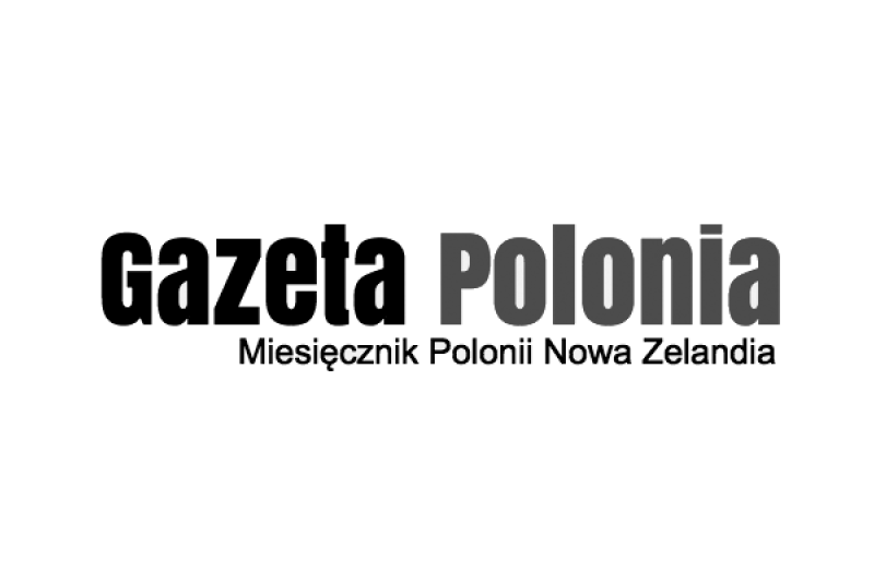 GazetaPolonia.png