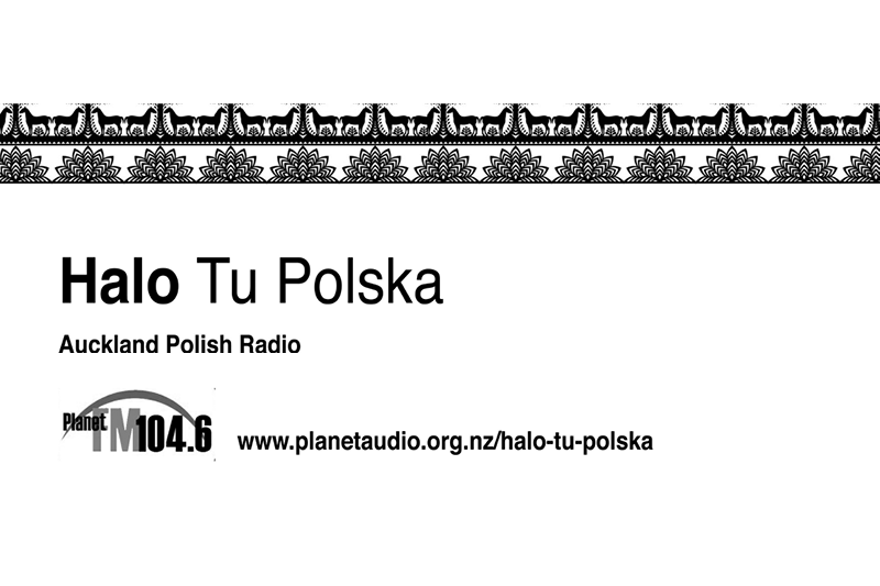 PolishRadio.png