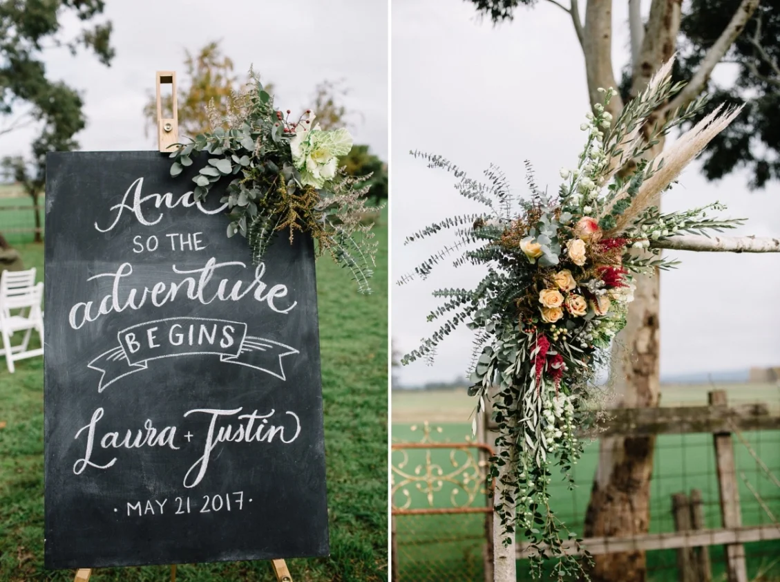 Macedon_Ranges_Photographer__0668(pp_w1129_h842).jpg