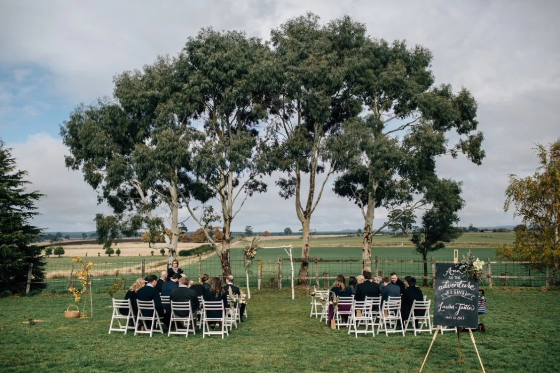 Macedon_Ranges_Photographer__0674(pp_w1129_h752).jpg
