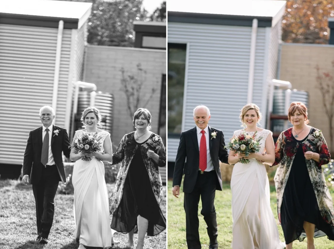 Macedon_Ranges_Photographer__0676(pp_w1129_h842).jpg