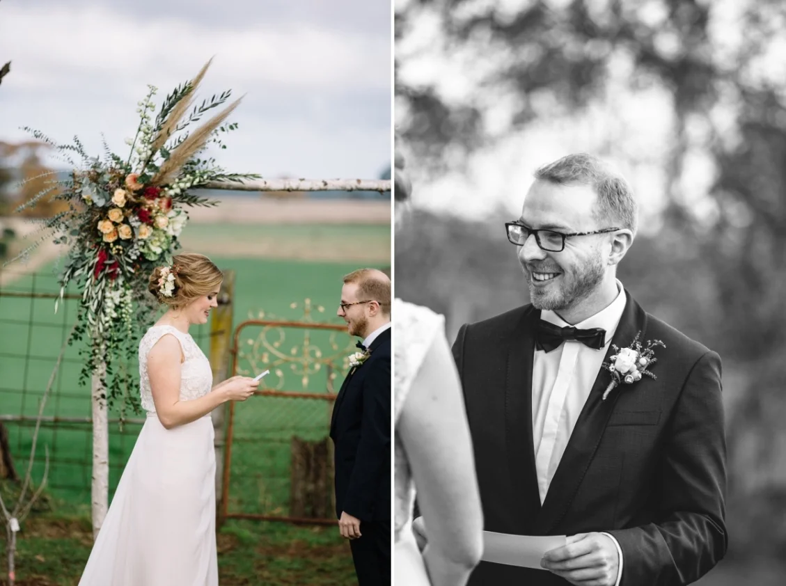 Macedon_Ranges_Photographer__0679(pp_w1129_h842).jpg
