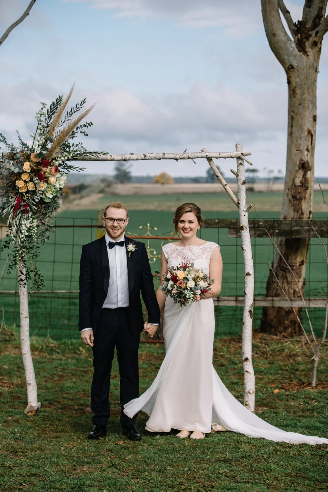 Macedon_Ranges_Photographer__0683(pp_w1129_h1692).jpg