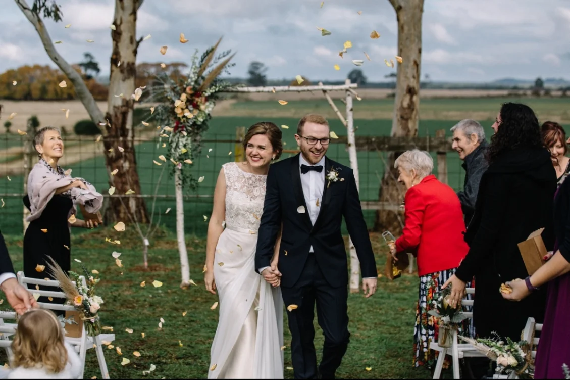 Macedon_Ranges_Photographer__0685(pp_w1129_h752)-1.jpg