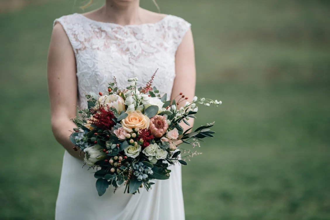 Macedon_Ranges_Photographer__0688(pp_w1129_h752).jpg
