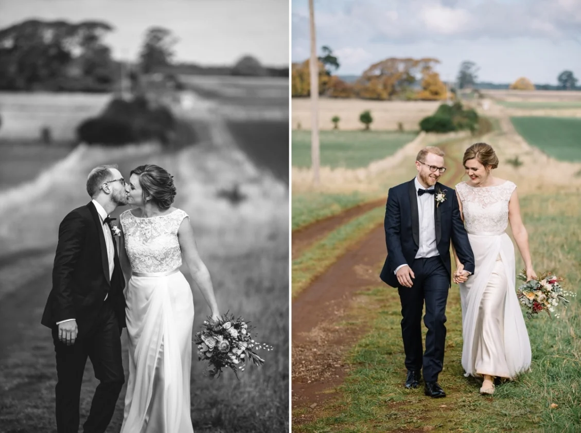 Macedon_Ranges_Photographer__0690(pp_w1129_h842).jpg