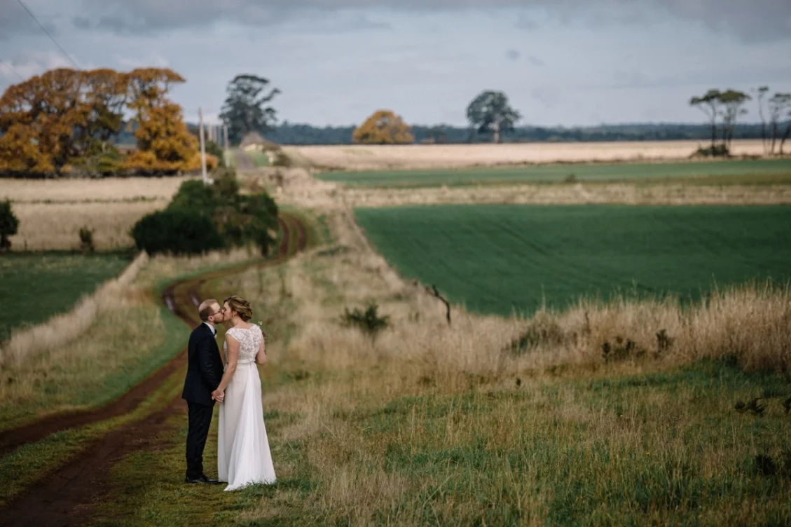 Macedon_Ranges_Photographer__0692(pp_w1129_h752).jpg
