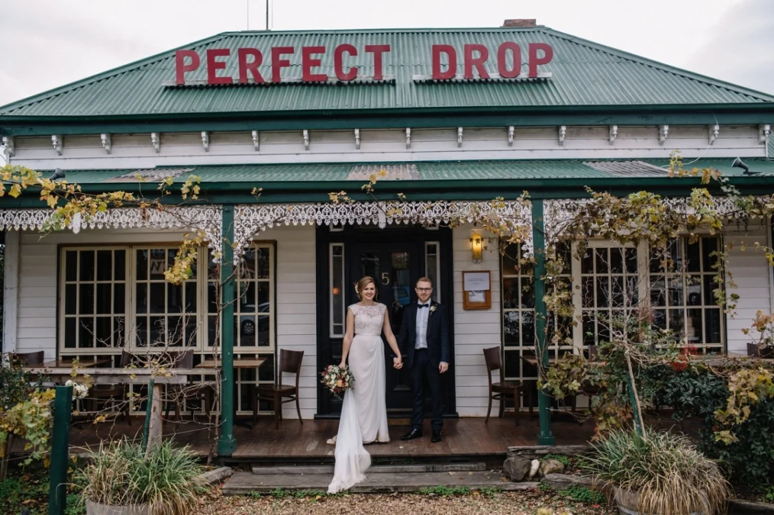 Macedon_Ranges_Photographer__0697(pp_w1129_h752).jpg