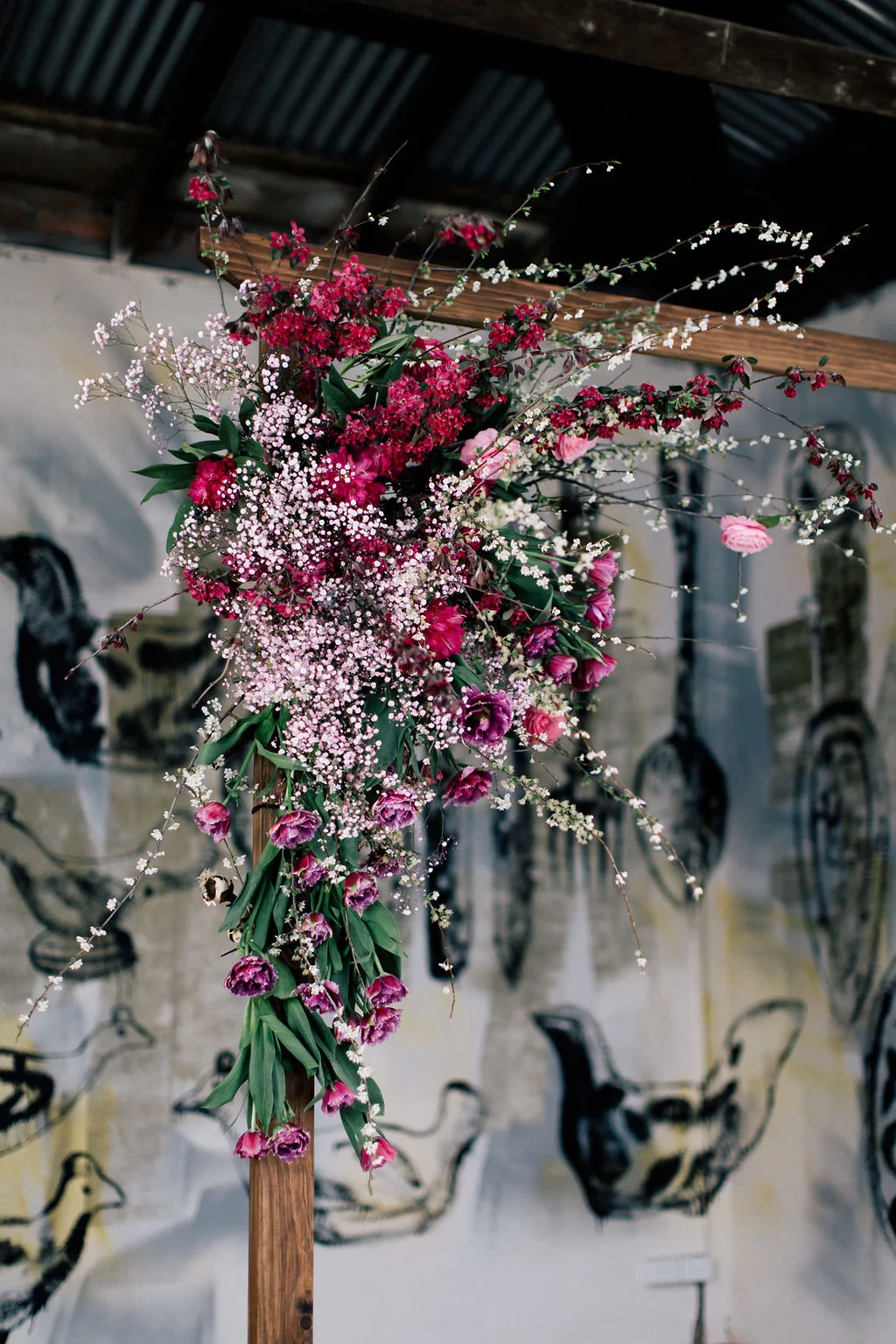 PrettyFlamingo_(lowresWEB)-23.jpg