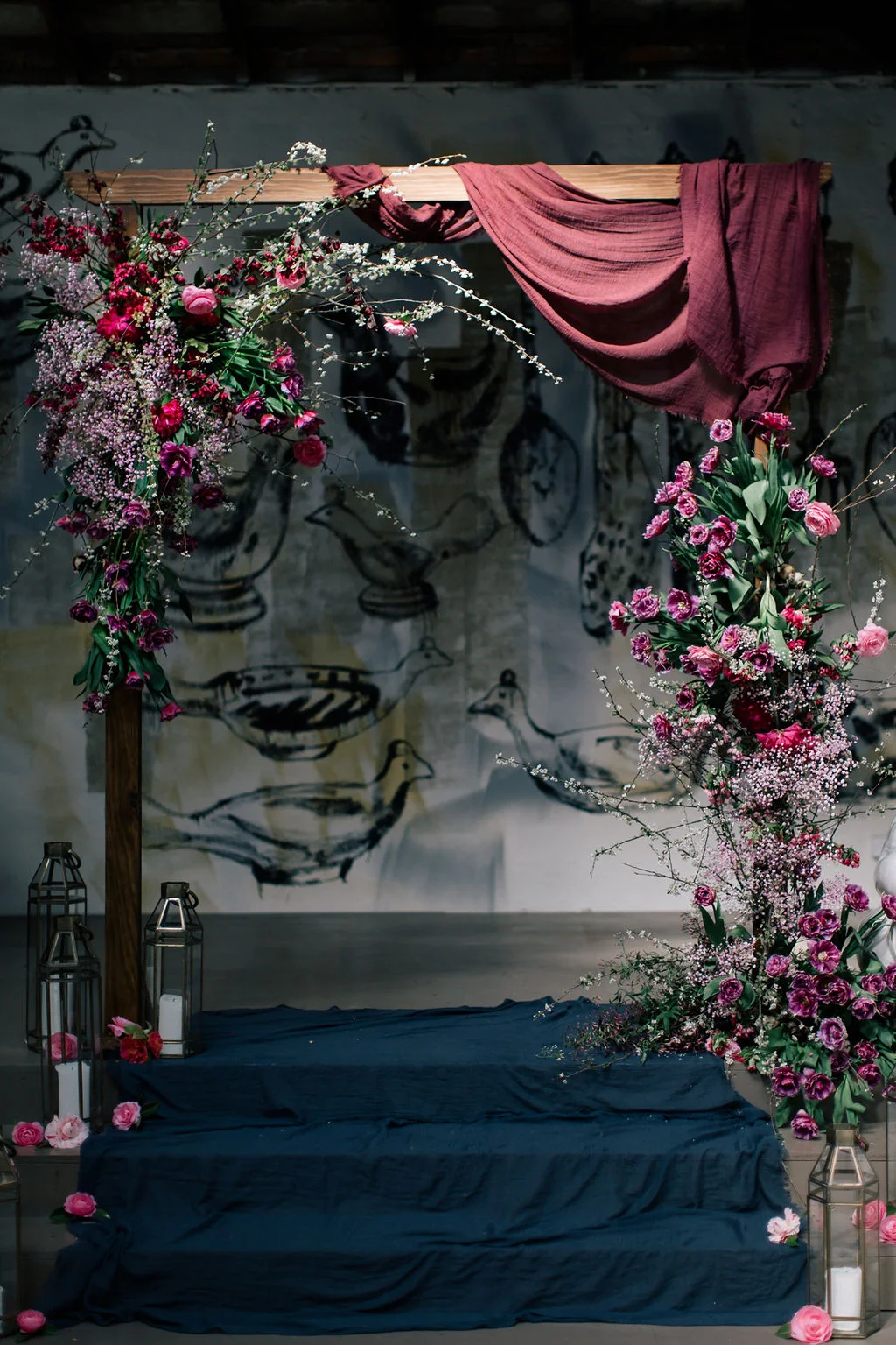 PrettyFlamingo_(lowresWEB)-35.jpg