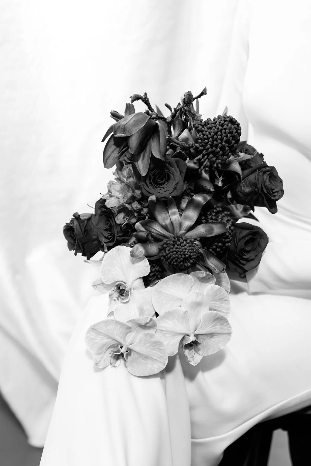 PrettyFlamingo_(lowresWEB)-42.jpg