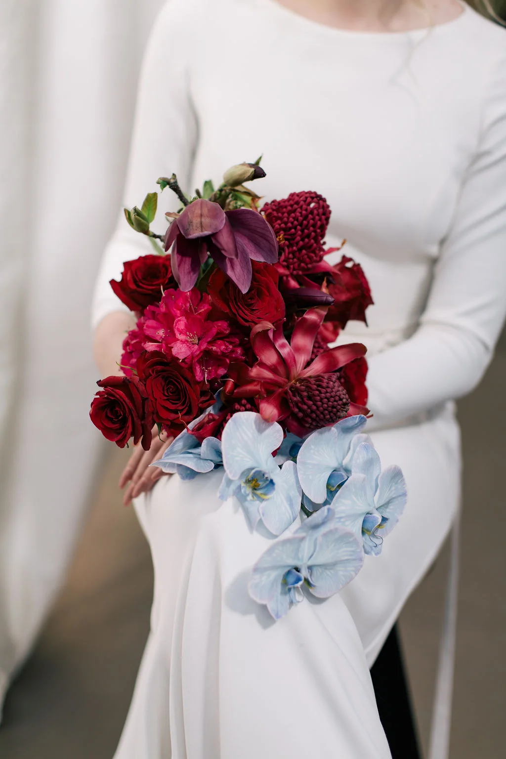 PrettyFlamingo_(lowresWEB)-39.jpg