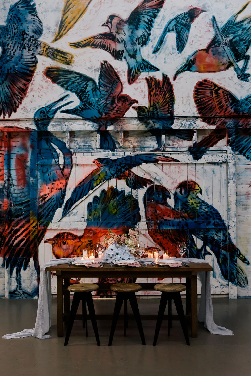 PrettyFlamingo_(lowresWEB)-79.jpg