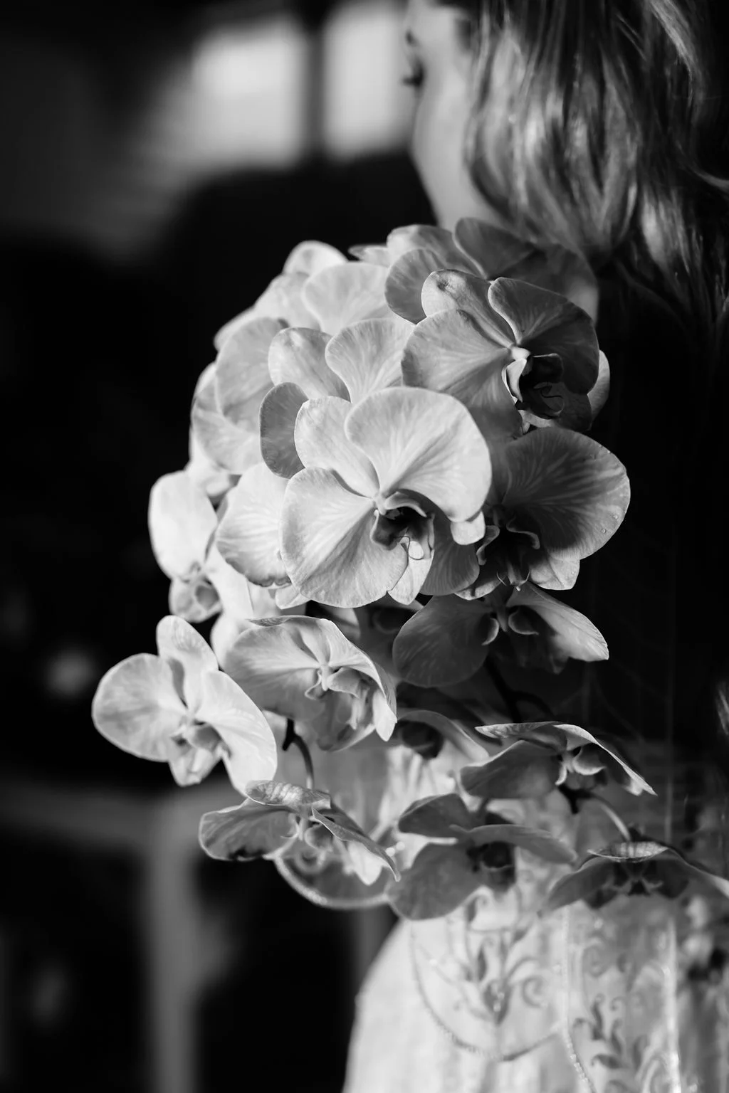 PrettyFlamingo_(lowresWEB)-88.jpg