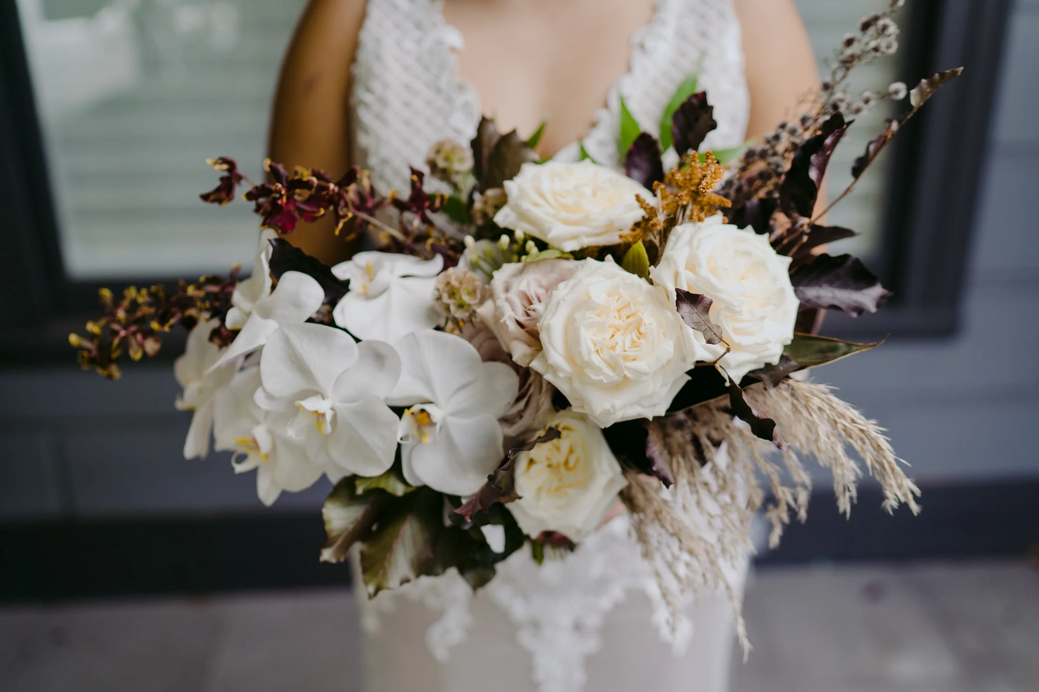Penny & Luke-105.jpg
