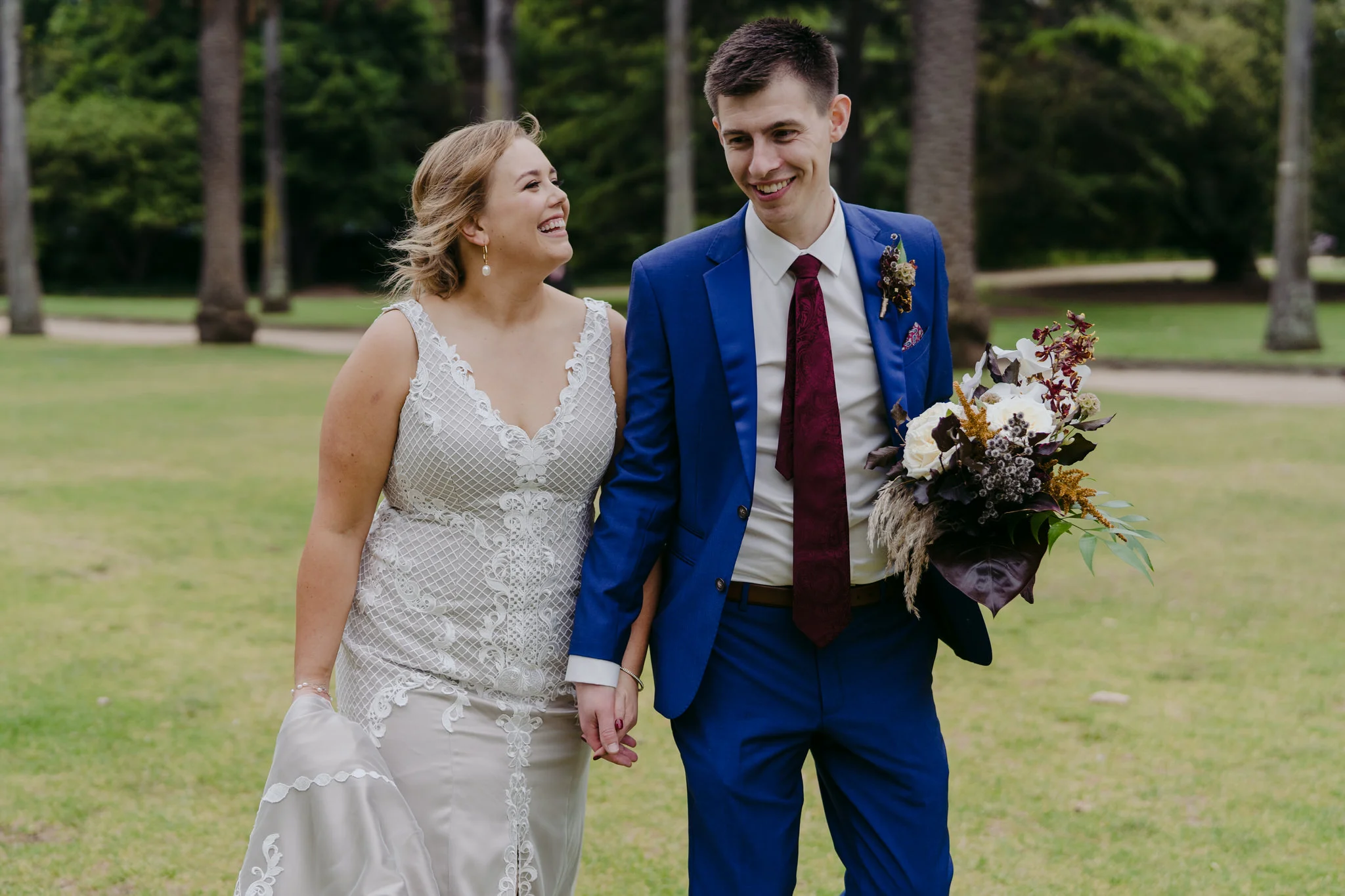 Penny & Luke-184.jpg