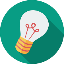 advice icon.png