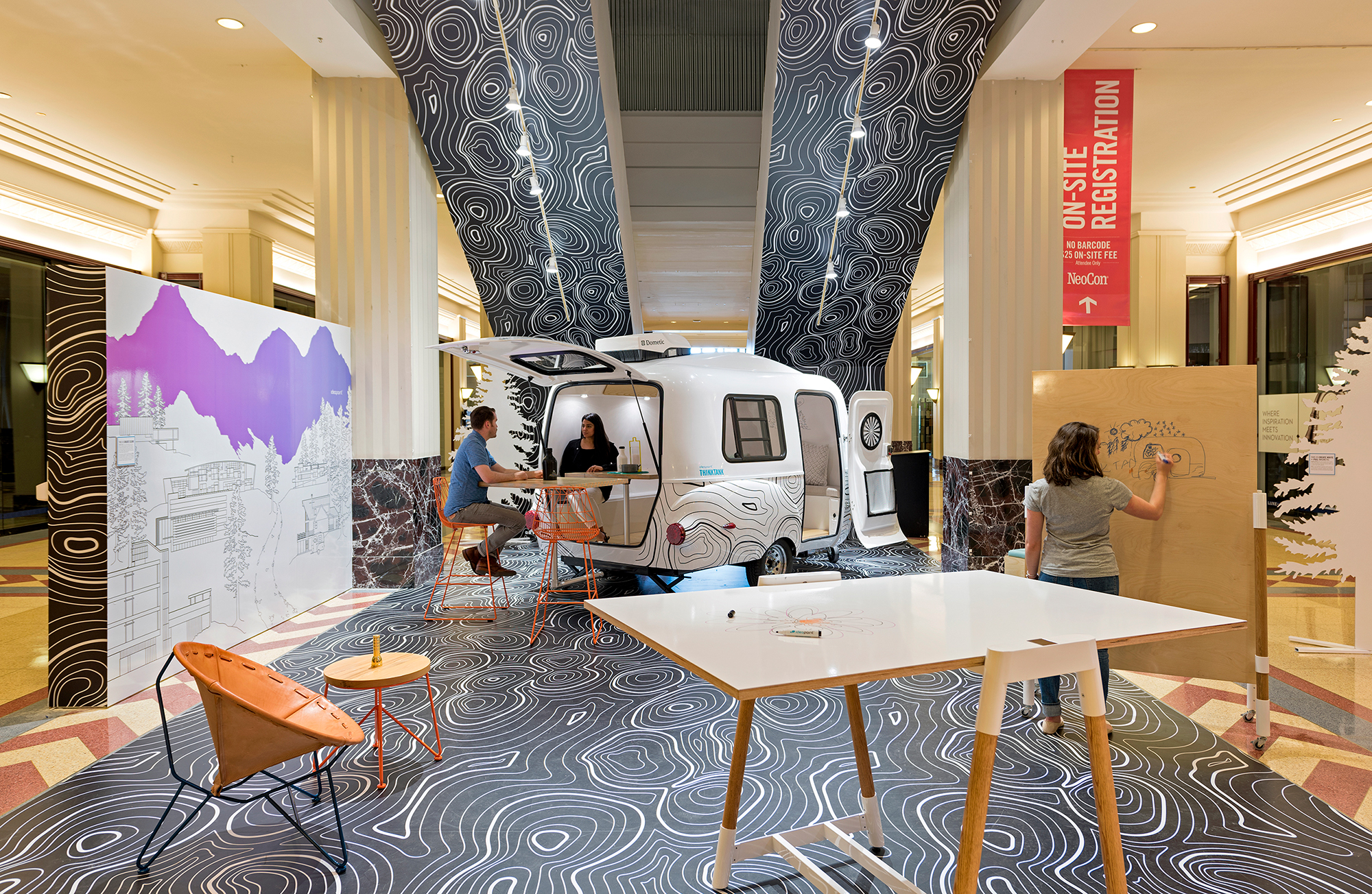 oplusa-ideapaintneocon2016-2524.jpg