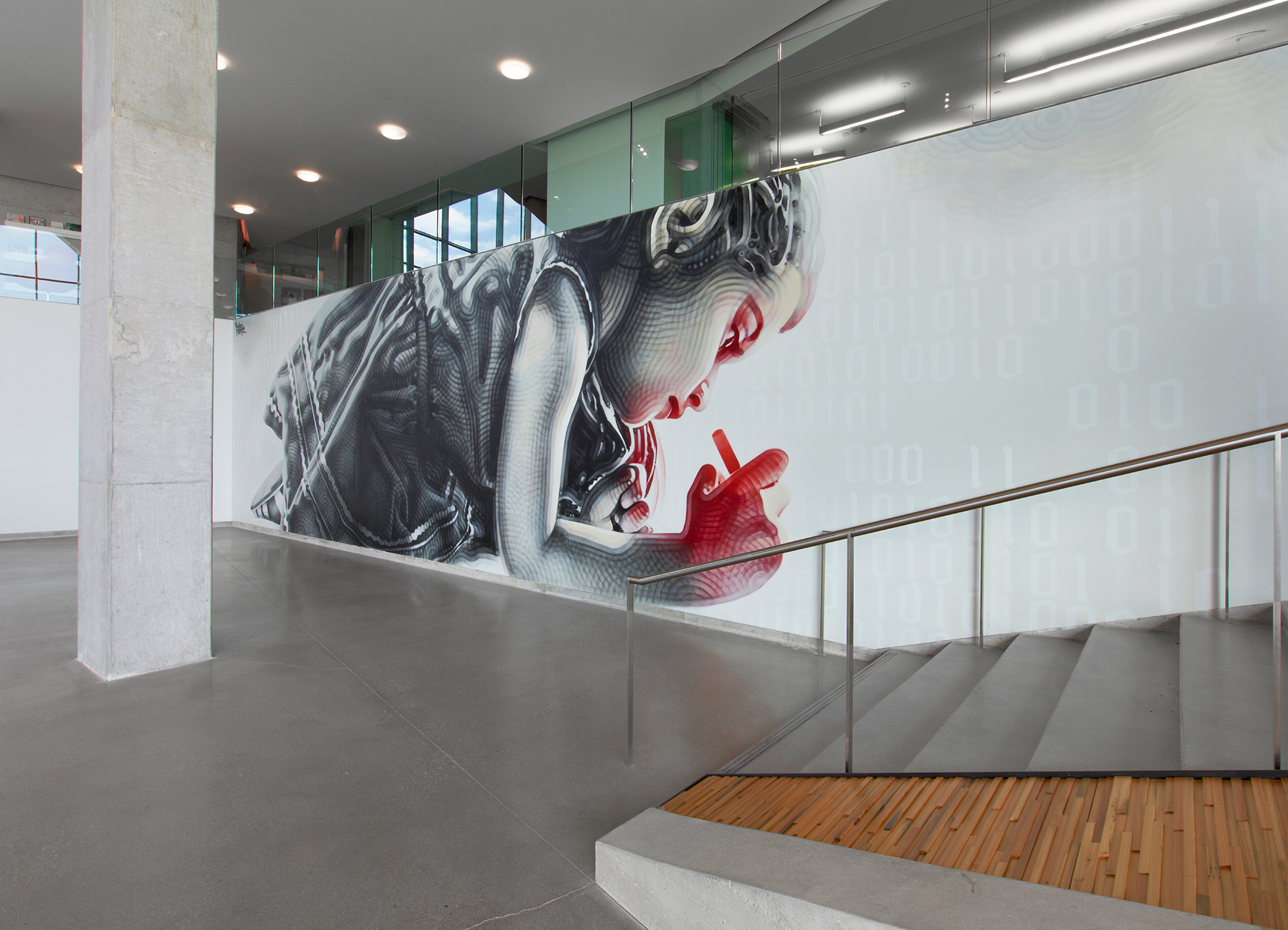 Adobe-Utah-Campus_Part-One_0030.jpg