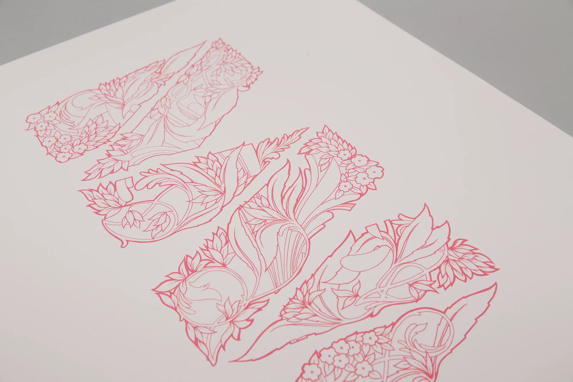 wc_RaptStudio_BrandingCollateral_2014.jpg