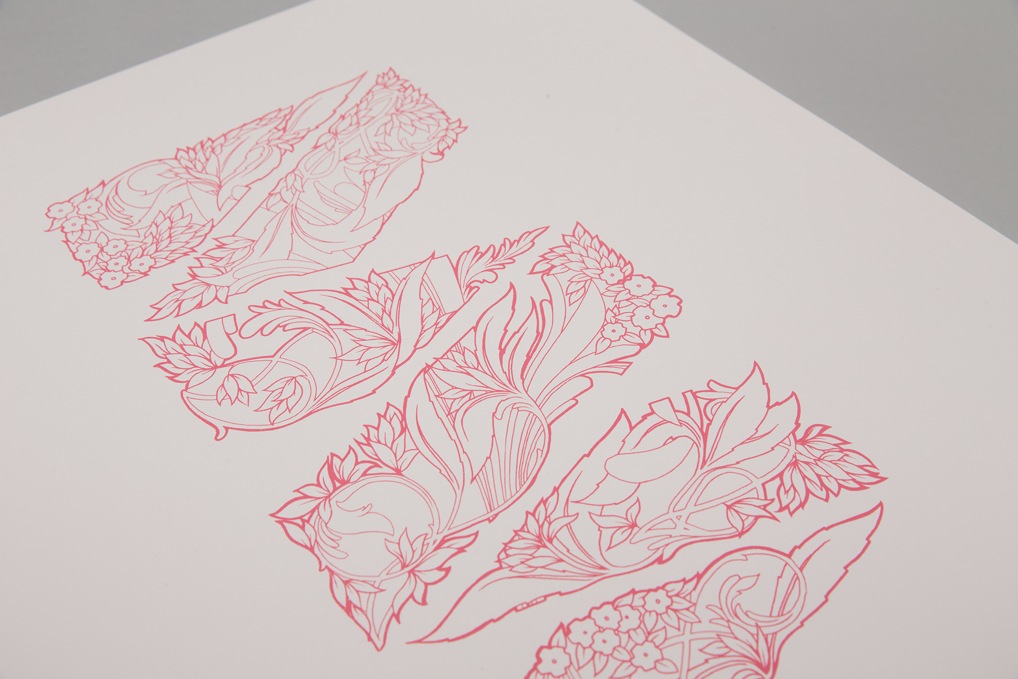 wc_RaptStudio_BrandingCollateral_2014.jpg
