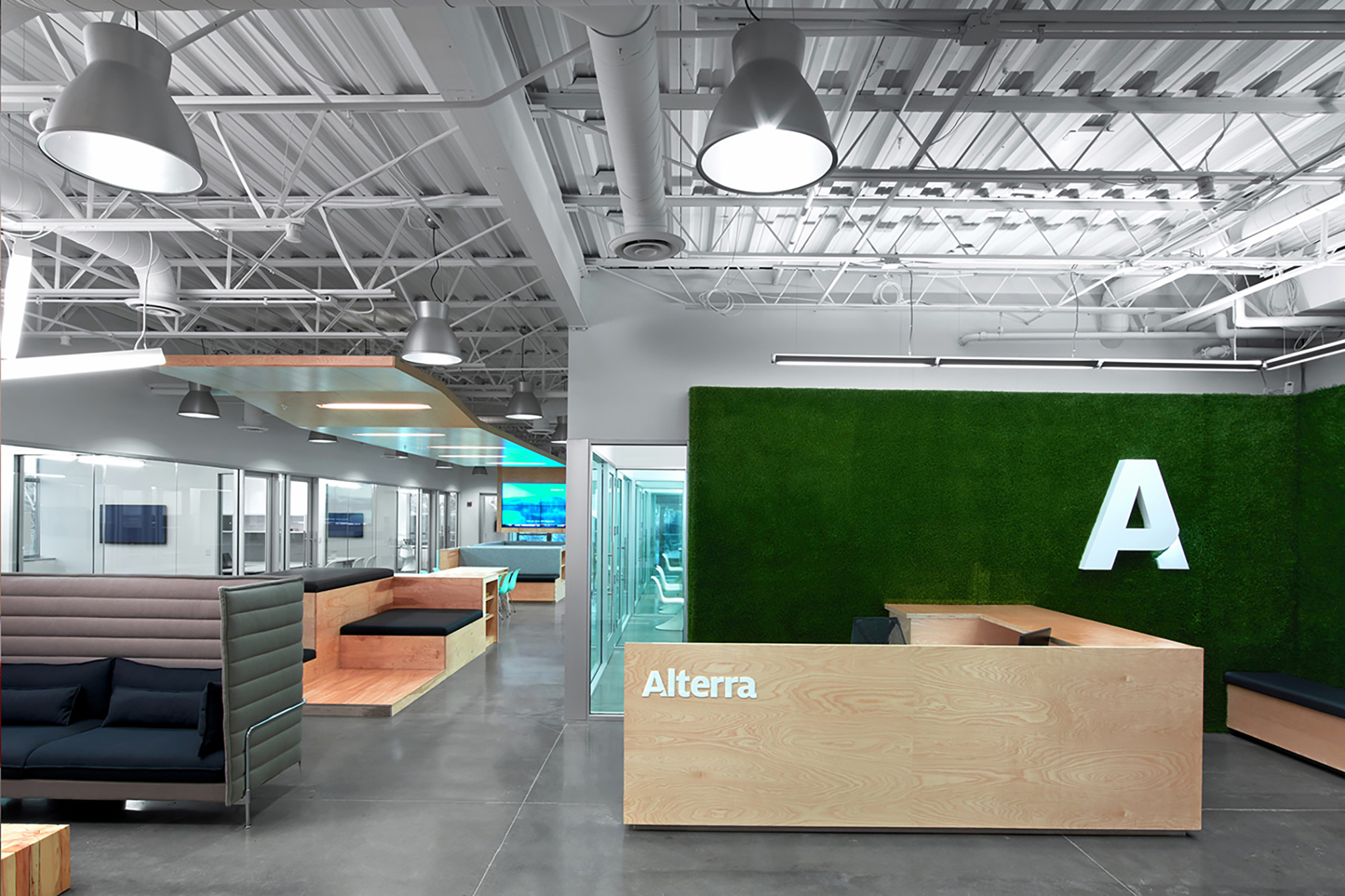 AlterraSpace_01.jpg
