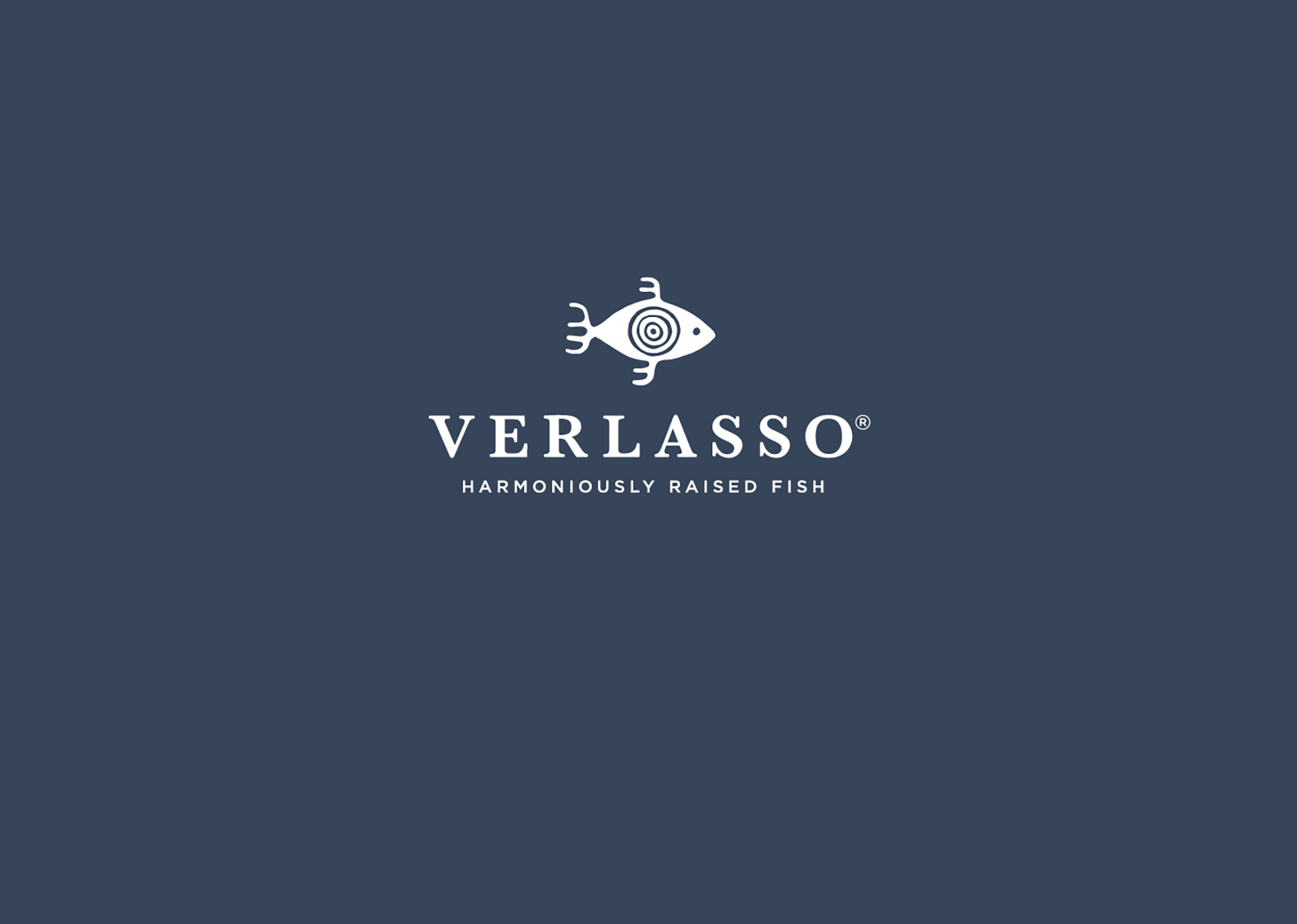 Verlasso_Logo_Img.jpg