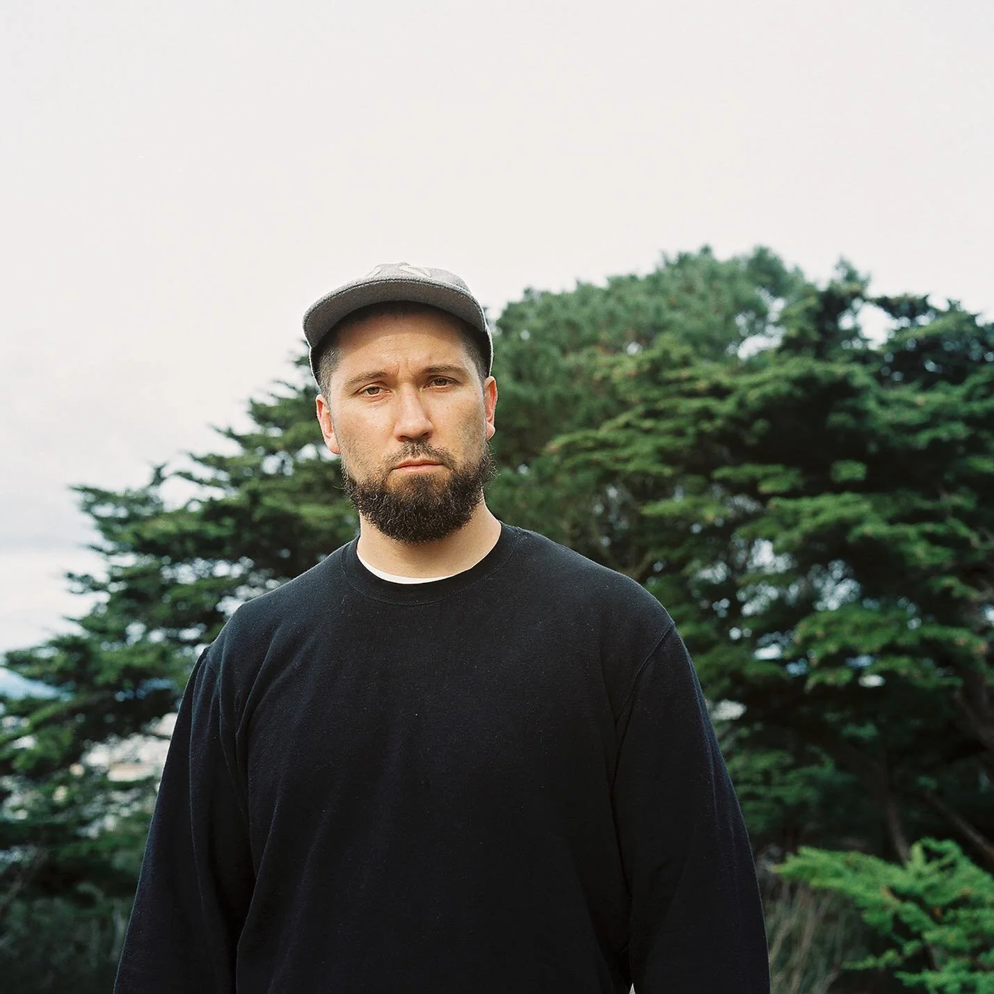 Portrait by Karim.jpeg