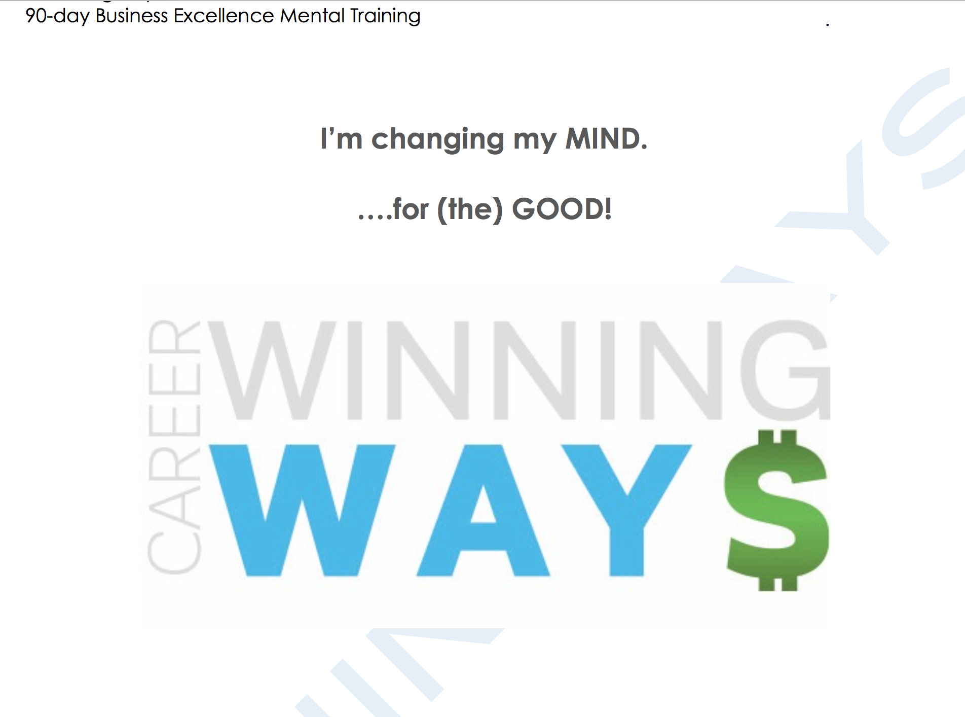 winning ways cover Shot .png