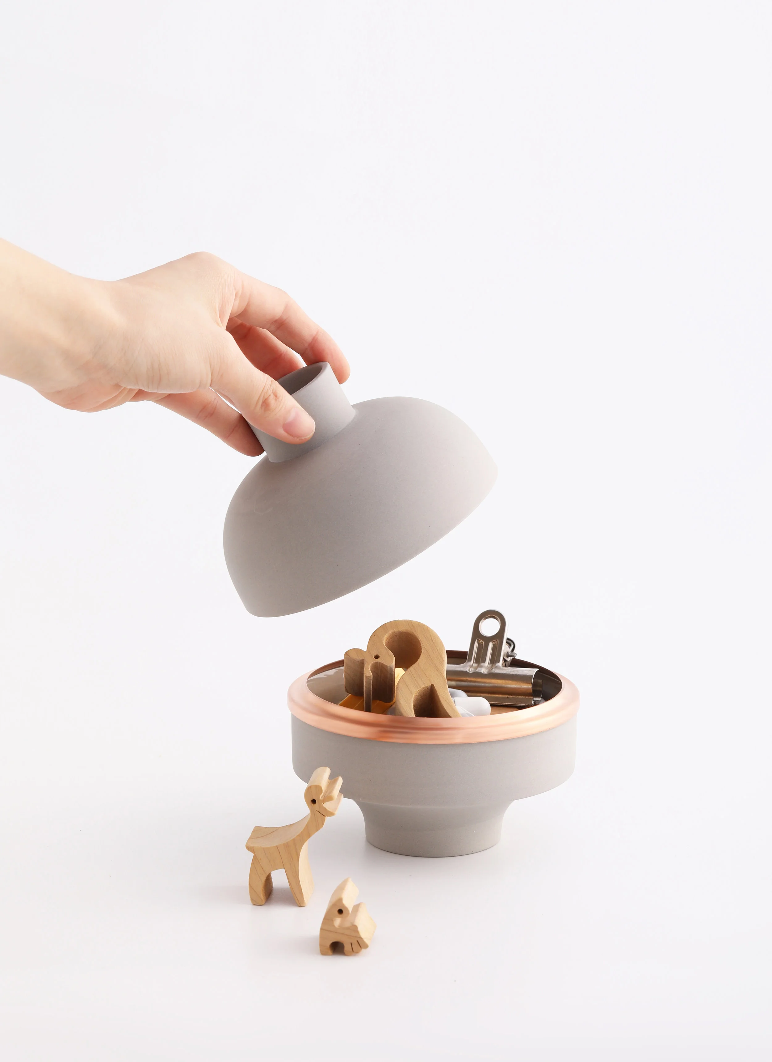 object_12_16.jpg
