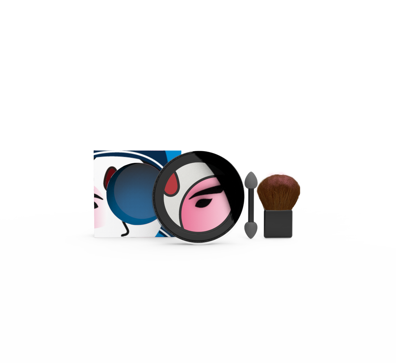 cosmetic_14.png