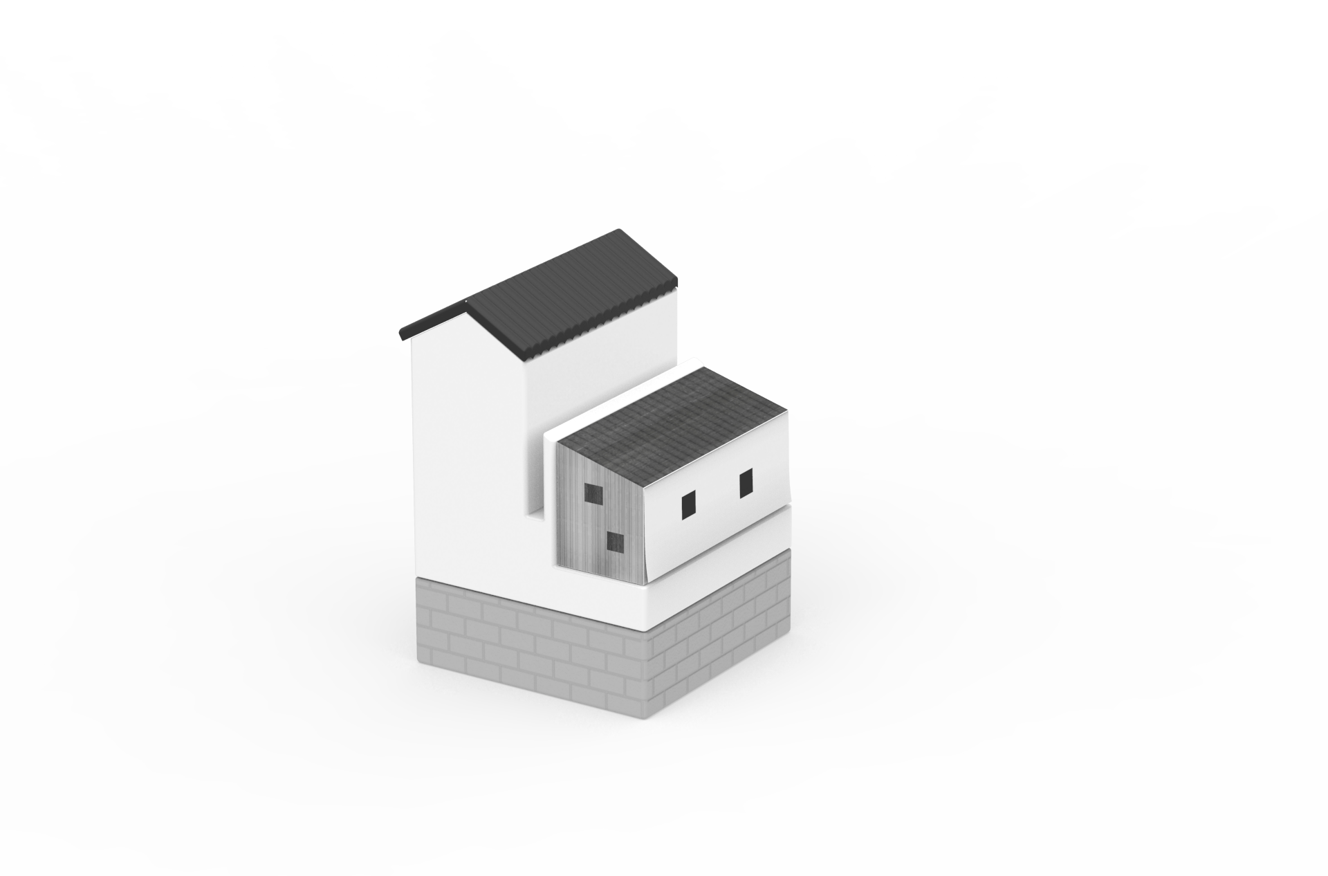 house_set_04.png