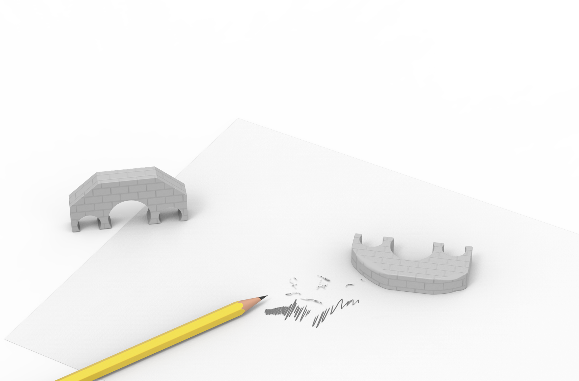 house_set_11.png