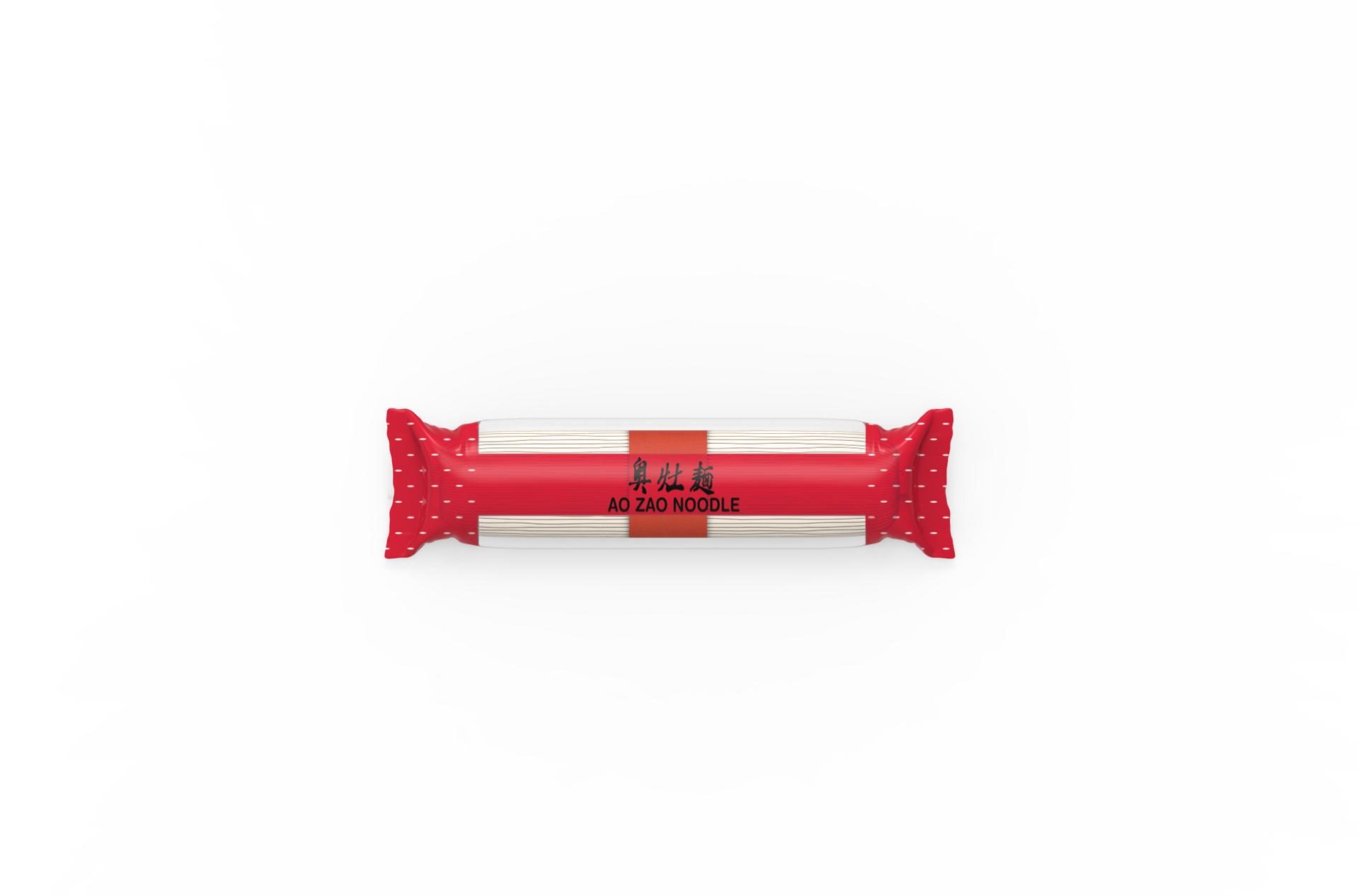 pillow_02.png