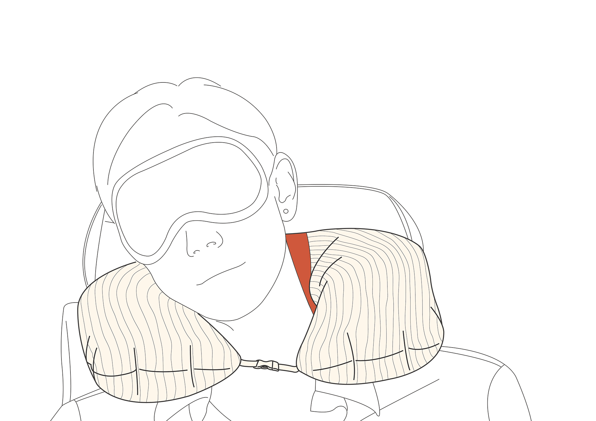 pillow_04.png