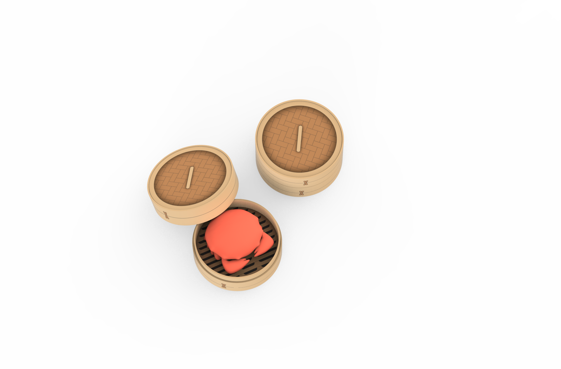 crab_02.png